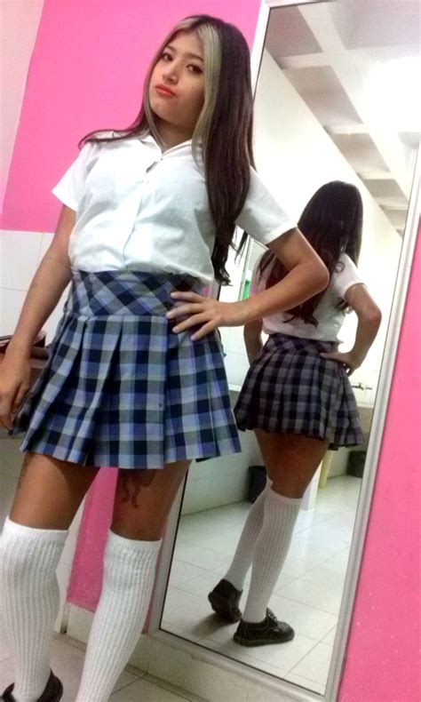 video porno colegialas|colegiadas en el colegio Search